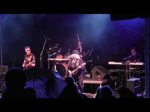 Olympic revival  Oficialní Ajajajaj