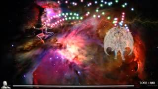 The Renegades of Orion 2.0     mfighter