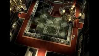 Protection - Let's Play Final Fantasy IX Part 103