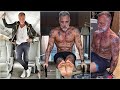 Billionaire Training Motivation 50 Year Old Gianluca Vacchi