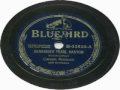 Carson Robison - Remember Pearl Harbor 