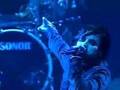 30 seconds to mars - The fantasy live at KROQ 2006