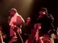 Boot Camp Clik Live Fab 5 Leflaur Leflah Eshkoshka