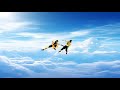 Scorpion Mk2 Funny Air Punch Lol