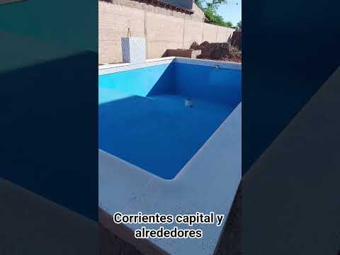 piscina 7x4 empedrado corrientes capital contáctanos 379494910318