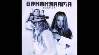 Bananarama Cruel Summer from Exotica