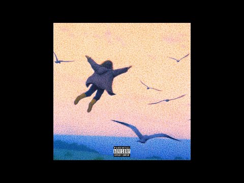 [FREE] J. COLE x KENDRICK LAMAR x JID TYPE BEAT - "TOSS"  | CHILL FREESTYLE RAP BEAT