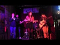 Ruby Rae - Show Reel