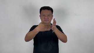 ESTUDYANTE