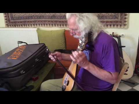 download lagu mp3 mp4 Labyrinth Musical Workshop Crete, download mp3 Labyrinth Musical Workshop Crete free download mp3, download mp3 Labyrinth Musical Workshop Crete