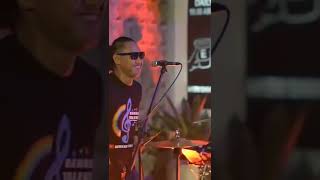 Download lagu JOKO TINGKIR - DEK MINTUL Woko Channel!!! mp3