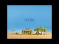 The Koala Brothers S02 Credits High Pitched