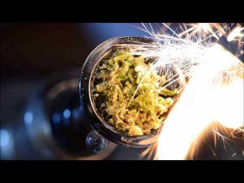 Double 99 - RIP groove