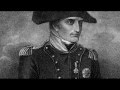 Фрэнки шоу - Наполеон I / Napoleon Bonaparte (2006) 