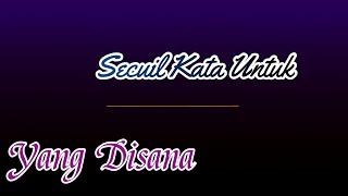 Download lagu Kata kata Buat Pasangan Yang Jauh/LDR mp3 Download lagu Kata kata Buat Pasangan Yang Jauh/LDR mp3