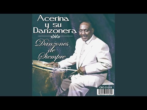 Download Acerina Y Su Danzonera Salamancapaya Mp3 dan Mp4 2019