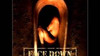 Face Down - Embrace The Moment (The Twisted Rule The Wicked)