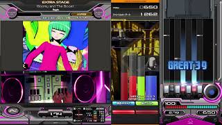 Attach YouTube