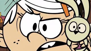Linka Loud 💖 Doblaje Fan Chiqui Chiqui Chiqui ¡Leer descripción!