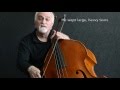 "Батальонный разведчик", Lev Weksler, self accompaniment on ...