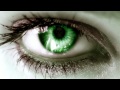 Digimortal - Breathe [Metal Covers - The Prodigy ...