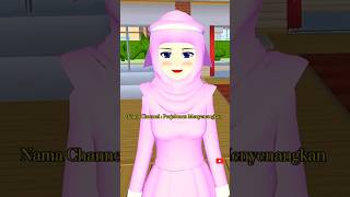 Download lagu TUTORIAL KERUDUNG BARU #sakuraschoolsimulator #sakura #shorts mp3 Download lagu TUTORIAL KERUDUNG BARU #sakuraschoolsimulator #sakura #shorts mp3
