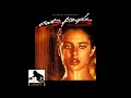 GIORGIO MORODER - LEOPARD TREE DREAM 1982