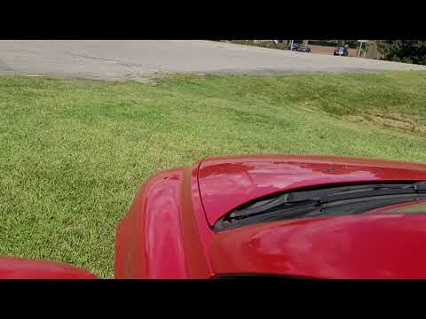 2010 Volvo C70 (CC-1523026) for sale in Troy, Michigan