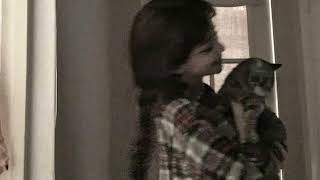 Download lagu pelangi - hivi (speed up) mp3 Download lagu pelangi - hivi (speed up) mp3