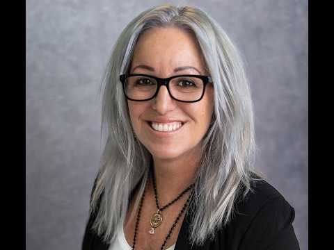 March 5th, Beth Lynch, Gallery Readings