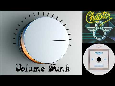 Chapter 8 - Come On Dance With Me (1979)