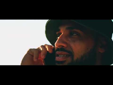 Sesión # 8 / Dj Amstrong ( feat. Marlo Frank ) en Black Castle Studio.