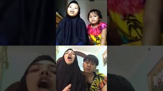 Download lagu Udah besar orang itu sekarang #makbeti #drama #beti #makbetiterbaru #lucu #komedi #comedy #funny mp3 Download lagu Udah besar orang itu sekarang #makbeti #drama #beti #makbetiterbaru #lucu #komedi #comedy #funny mp3