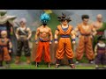 BEST NEW YORK COMIC CON 2021 | SSJ BLUE GOKU COSPLAY