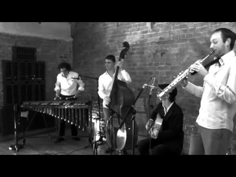 download lagu mp3 mp4 Swing Band Berlin, download mp3 Swing Band Berlin free download mp3, download mp3 Swing Band Berlin