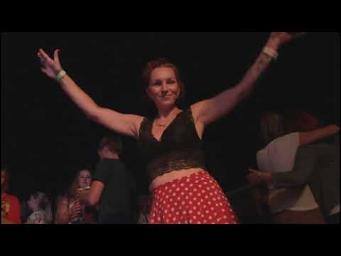 Singer Vinger Virtsus ehk Sadama Rock vol2