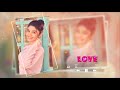 Kirthi Shetty What S App Status Kirthi Shetty Songs Telugu Trending What S App Status