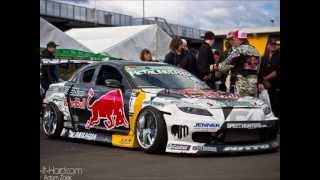 Jimmy Eat World- Action Needs Audience