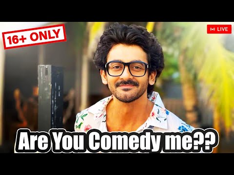 They Comedy My PUBG Skills Not Knowing Me a Pro