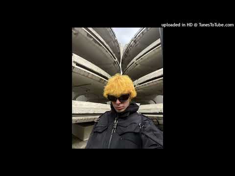 [FREE] 9mice x Nikitsunami type beat "n3w_rock" - prod. by Bozzzie x 1michi__ x shiojett