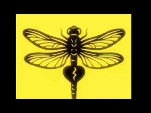 Byjlon -   FENIX TEAM )Prod. @KRVSZU )