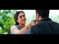 Sarrainado 2017 Allu Arjun New Movie Release Hindi Dubbed