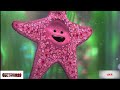 Finding Nemo O Look S Y Dney Sydney Sydney Sydney OOOOOOOO