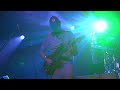 UMPHREY'S McGEE : Blue Echo : {4K Ultra HD} : The Pageant : St. Louis, MO : 11/12/2021