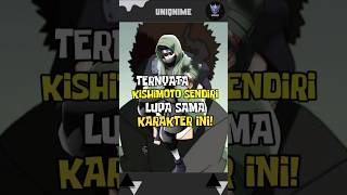 Download lagu Ternyata Kishimoto sendiri pernah lupa Sama ni karakter😂 #anime #animeindo mp3 Download lagu Ternyata Kishimoto sendiri pernah lupa Sama ni karakter😂 #anime #animeindo mp3