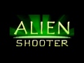 Alien Shooter OST: Action Music 01 