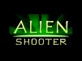 Alien Shooter OST: Action Music 01 