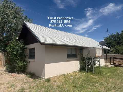920 Texas Dr - Video 2 of 2