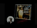 Comercial Do CD Lou Bega A Little Bit Of Mambo 1999