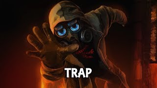 Emmit Fenn - Modern Flame feat. Yuna (Fransis Derelle Remix)